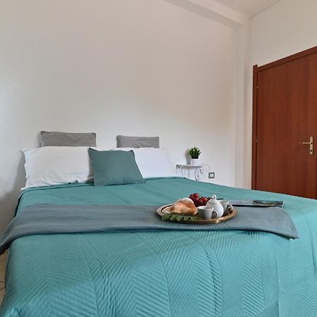 Izzhome Flamingo Pula Luaran gambar