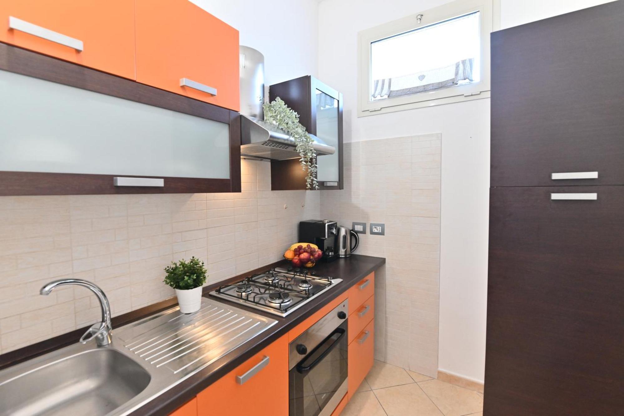 Izzhome Flamingo Pula Luaran gambar